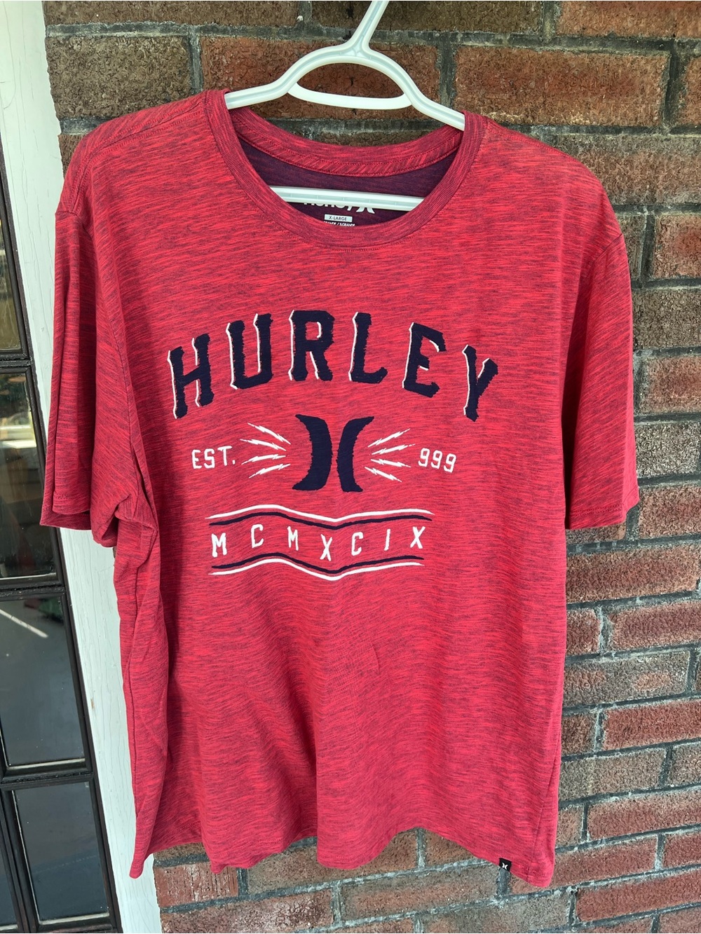 Under Armour Men's Tees Bundle - Picture 10 of 12